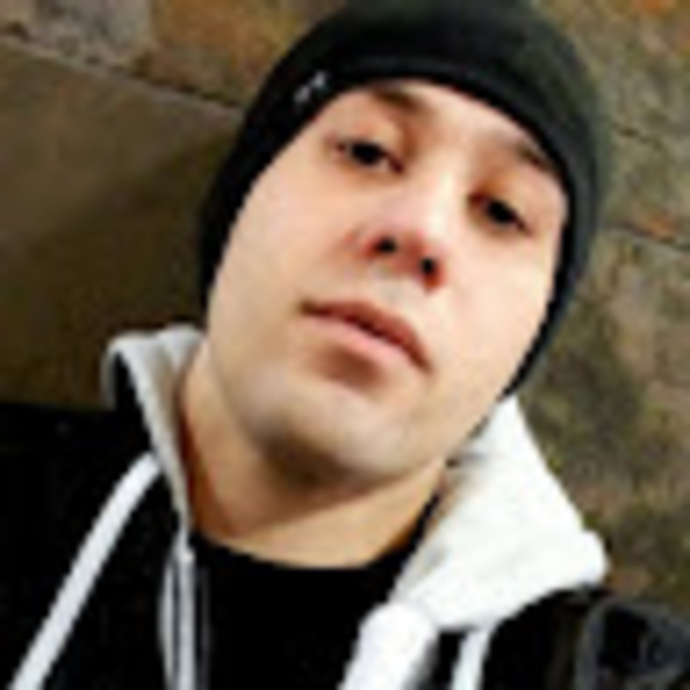 Meet your Posher, Guilherme